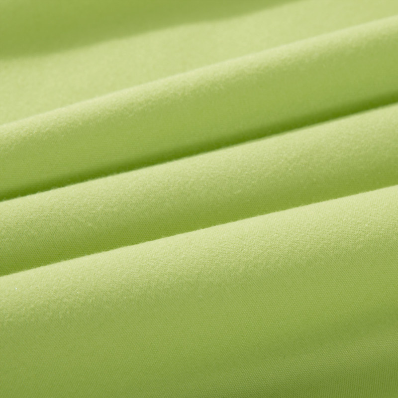 ��粼ҷĴ��ϴ�ɫ�ļ���hm527