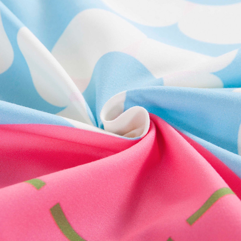 ��粹��ʴ���1.8m��