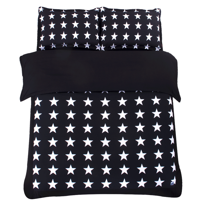 ��粹��ʴ�Ʒ�׼�sda554