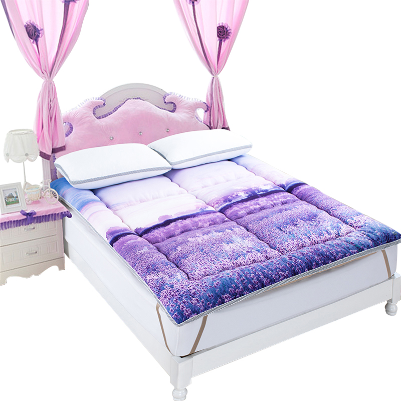 ��粹��ʿ�ͨ���״���EQ76E0000