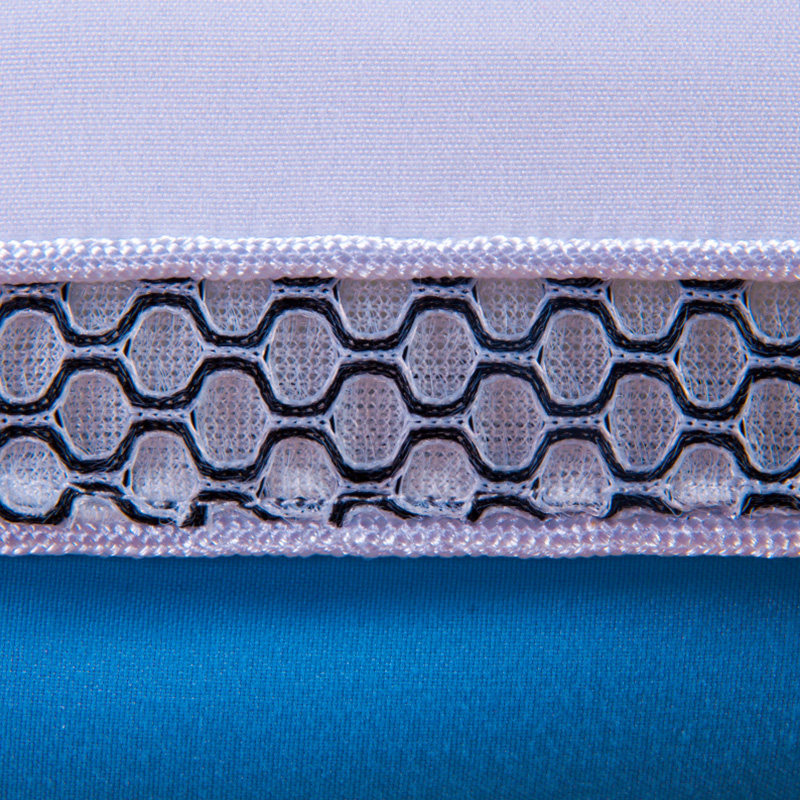 ��粹��ʿ�ͨѧ������СŮ��