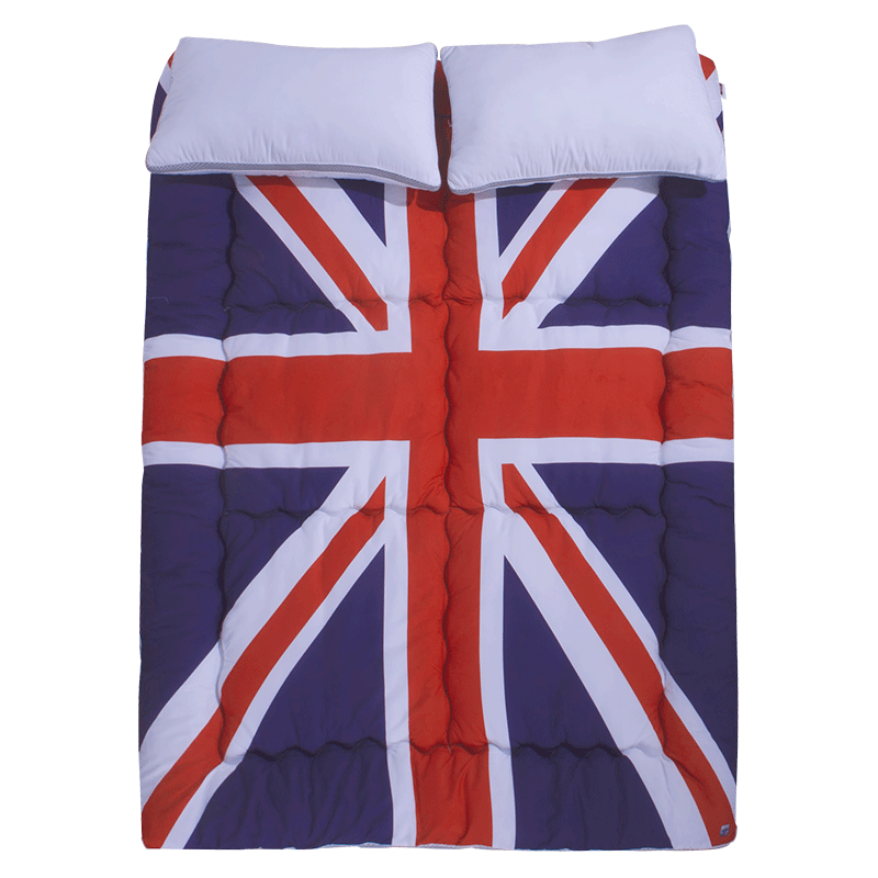 ��粹���ѧ�����ᴲ��Y207