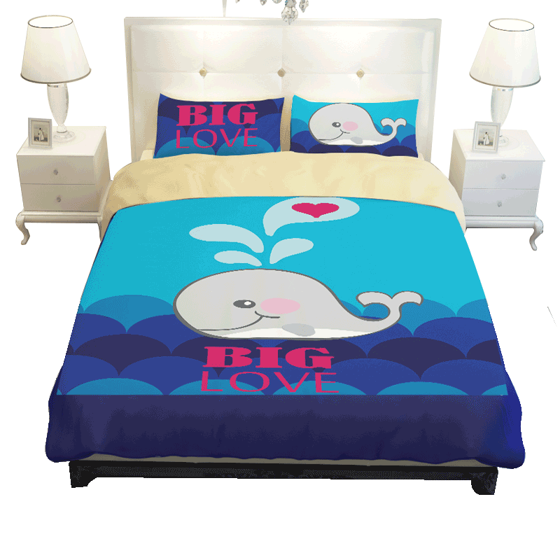 ��粹��ʺ�ʽ��Լ�ҷĴ�����