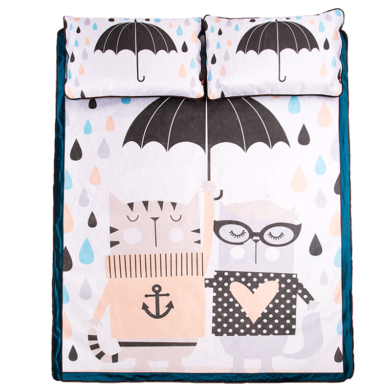 ��粹��ʿ�ͨ��ͯӡ����˿ϯ����������è