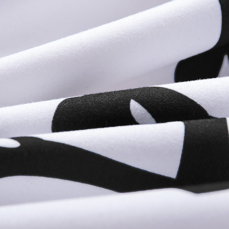 ��粹��ʱ��״���7DLback