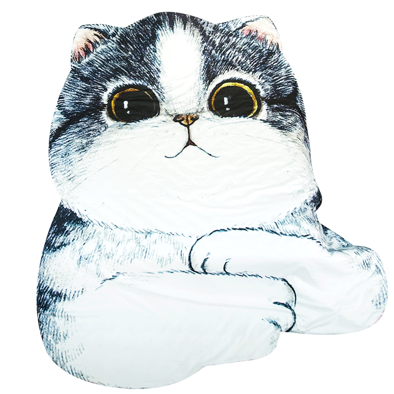 ��粹��ʶ�ͯ��ͨ�ļ��յ���EM7DK02