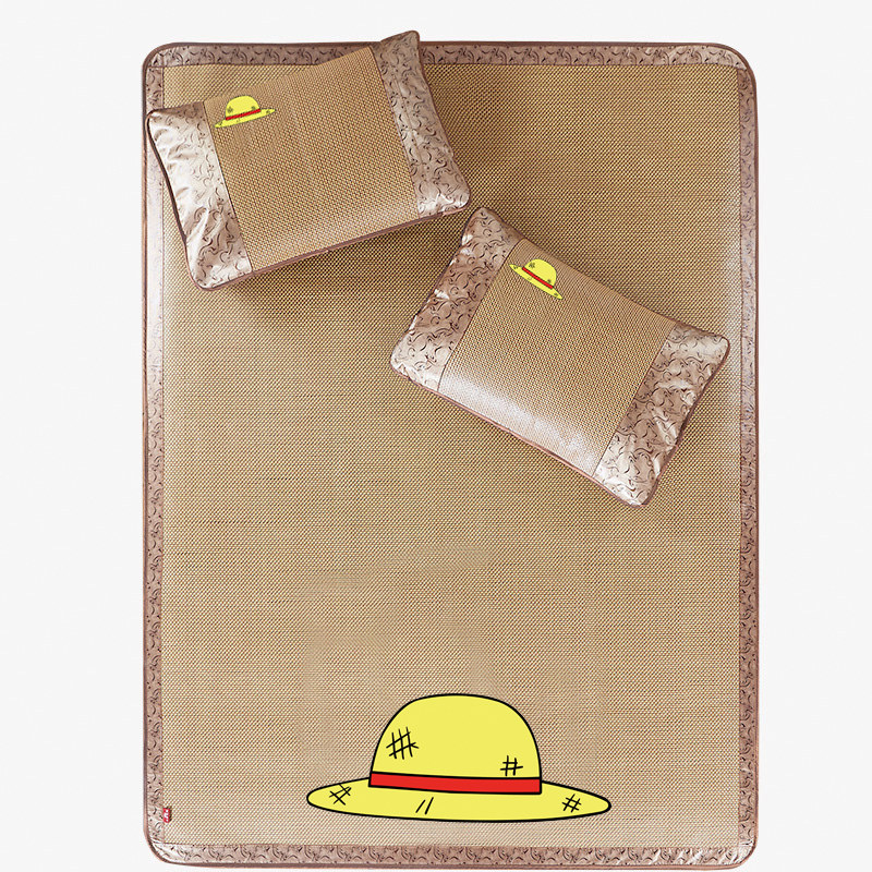 ��粹��ʿ�ͨѧ��������ϯUS12