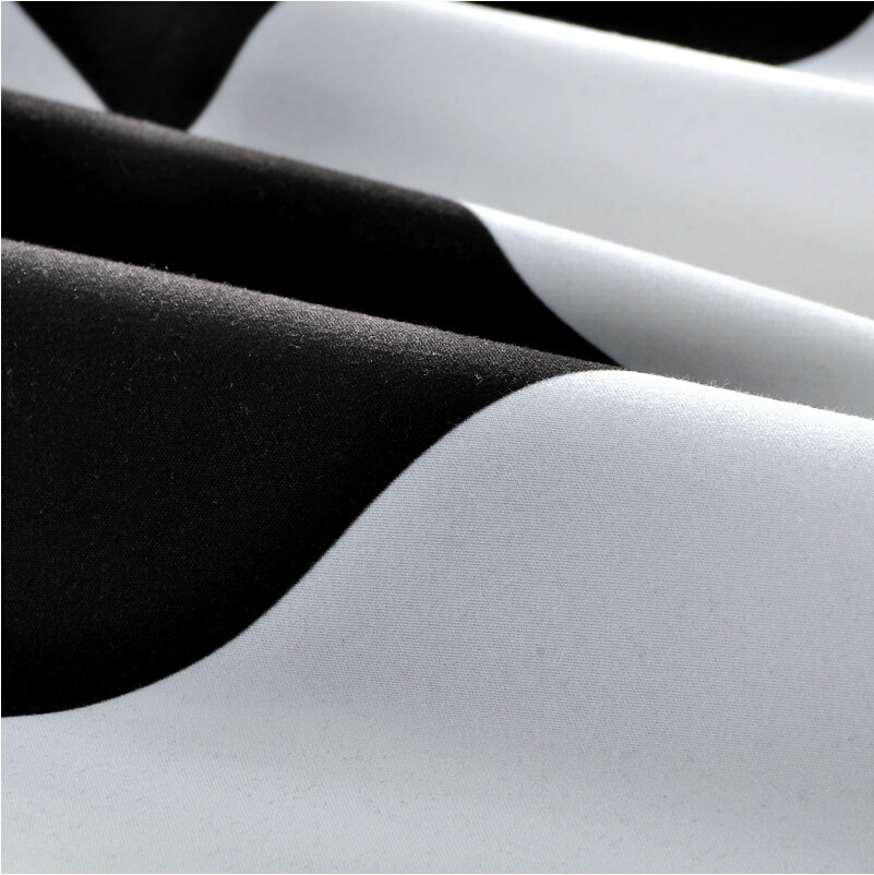 ��粹��ʴ�Ʒ�׼�SM001