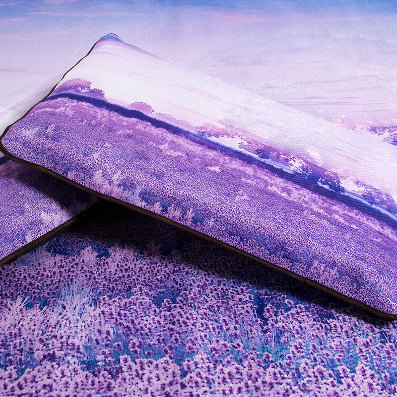 ��粹��ʿ�ͨӡ����ϯ޹�²ݱ�˿ϯ1