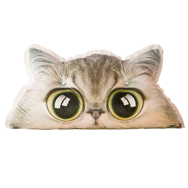 ��粹��ʶ�ͯ��ͷ���濿��