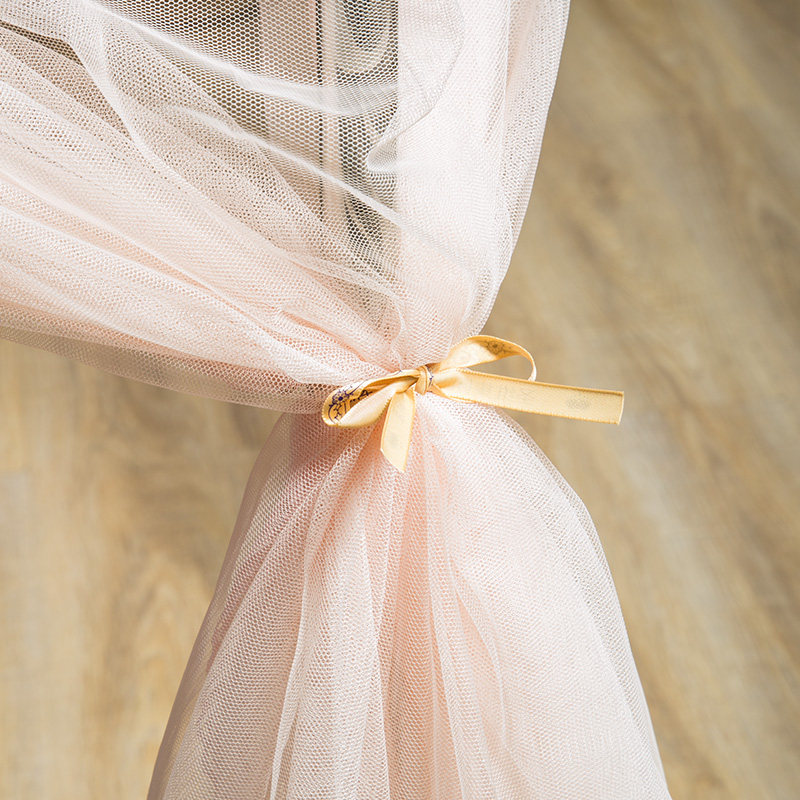 ��粹��ʿ�ͨѧ������������XPWZ