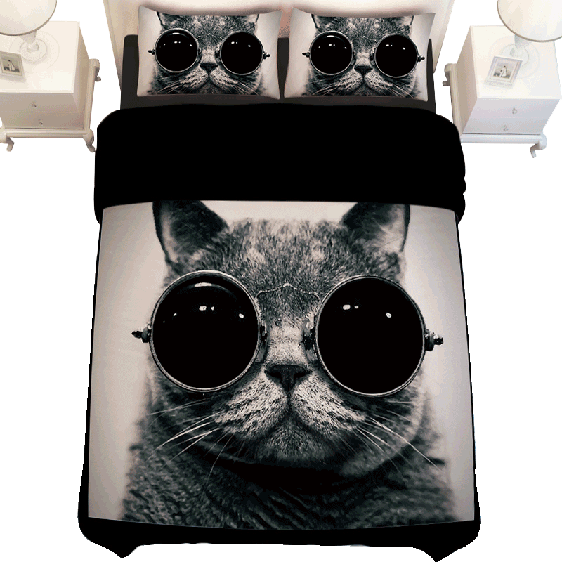 ��粹��ʴ�������è����