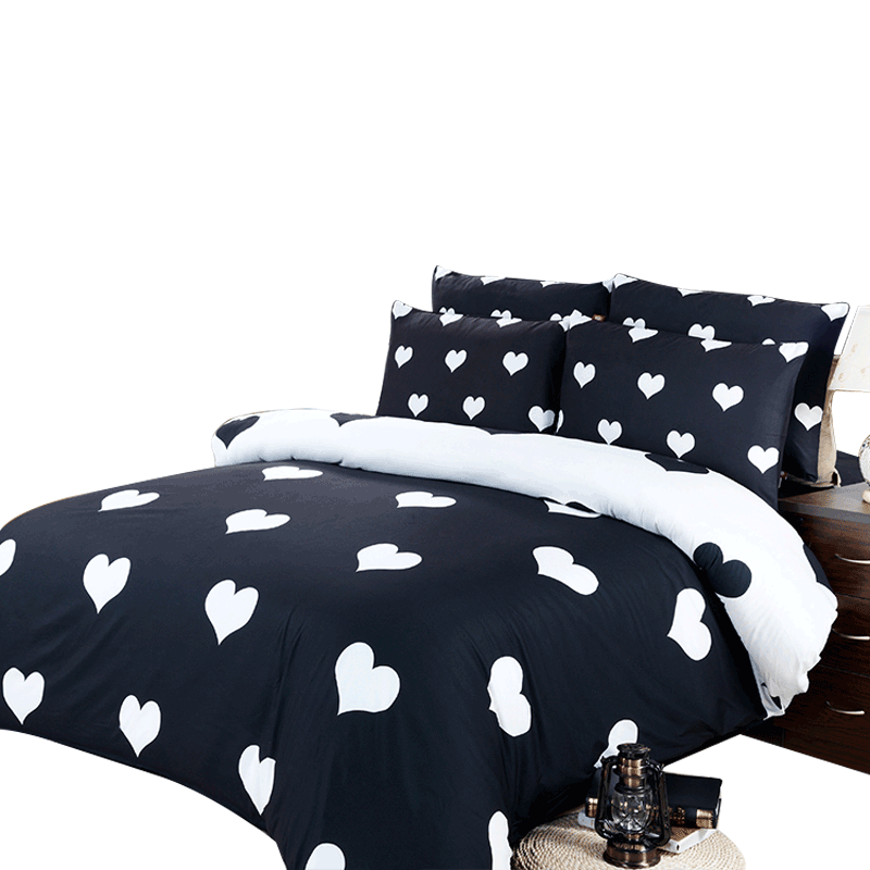 ��粹��ʴ�Ʒ�׼�SM001