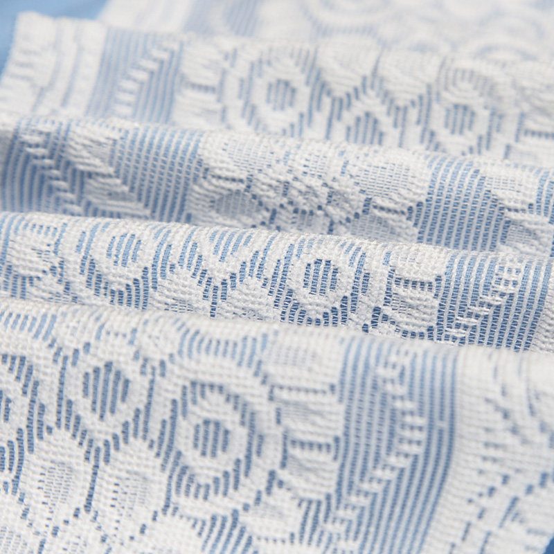 ��粹��ʴ�Ʒ�׼�Z114