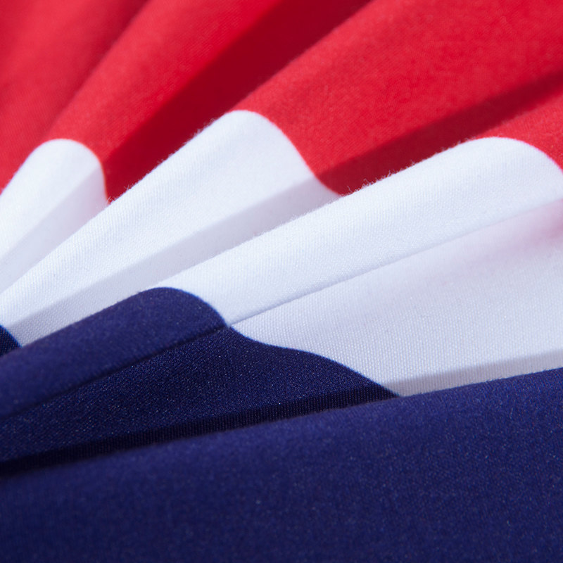 ��粹���ѧ�����ᴲ��Y207