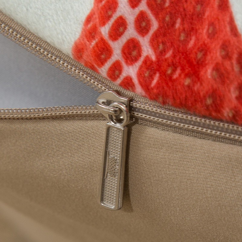 ��粹���ѧ����ͨ����ɳ��������1.2��