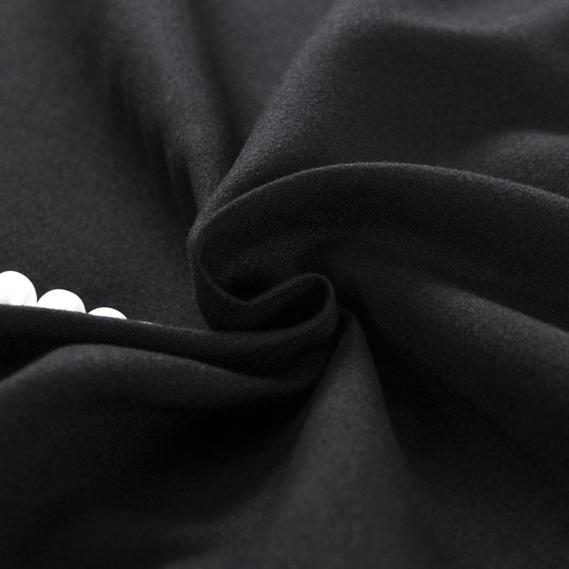 ��粹��ʴ�������shenshimao