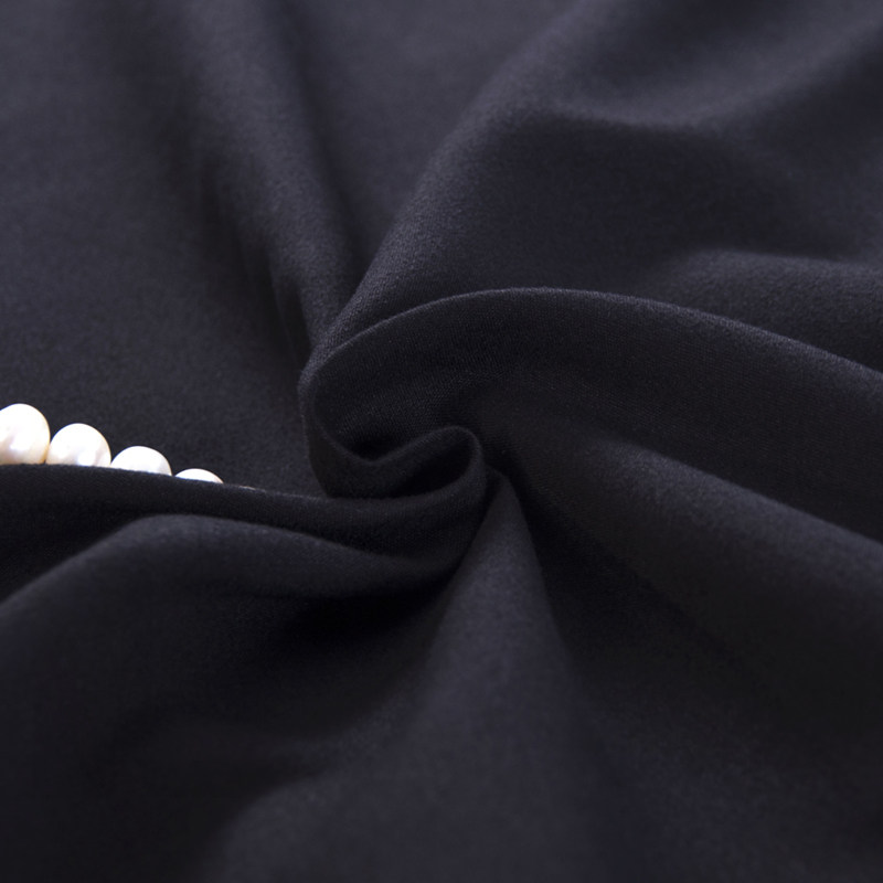 ��粹��ʴ�������è����