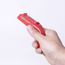  CAP GUN pistol ejection bottle opener creative beer ejection bottle opener screwdriver shaking sound the same style