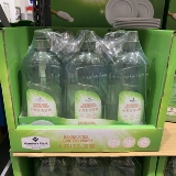 SAM Supermarket Poorcing MM Any Anya Pearch Fine Phosphorus, бесплатный -фосфорный ручный, чистящий масло 1 кг*3 бутылки домохозяйств