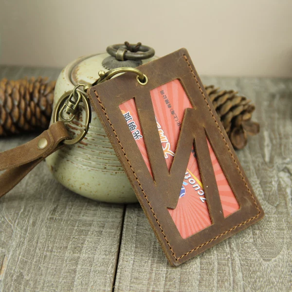 Товары от 顽皮覆古手工皮具