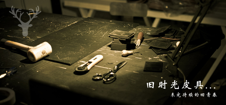 Hướng dẫn sử dụng thẻ truy cập bộ da thẻ xe buýt thiết lập chìa khóa chuỗi thẻ phim hoạt hình bảo vệ bao gồm sinh viên khuôn viên trường thẻ ví nữ mini cute