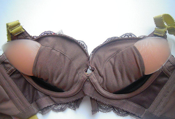 Pads pour soutien-gorge - Ref 812930 Image 25