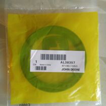 Premium 67 * 85 * 10 9 5 John Diehl accessories 804904 tractor oil seal AL 38357