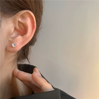 Пара 5 мм №1957