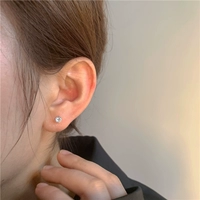 Пара 4 мм № 1956