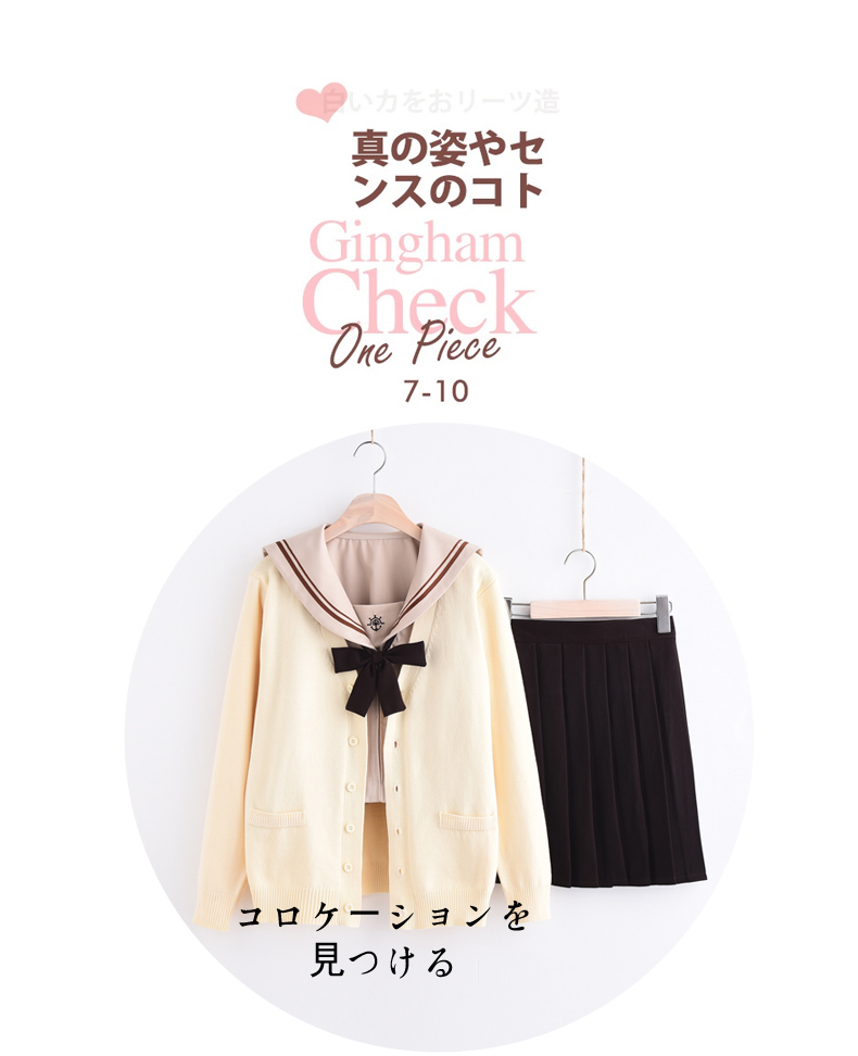 i2uUjf6mxdTrdS49SARwxMtfOQcplIcQgKn9