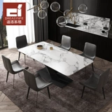 澘椁 宀 澘椁 愭 宀 宀 呯粍 钖 呯粍 钖 濂 濂 鏂 鏂 鏂 鐜 鐜 绠 € € 绾 ぇ鐞 妗 屽 椁愭 瀹 瀹 灏 灏 忔 埛 埛 埛 埛 埛 埛 瀹 灏 灏 埛 埛 埛 埛 埛 埛 埛 敤 灏 埛 埛 埛 埛埛 埛 埛 埛