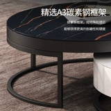 嚑 嚑 澘 鐢佃 鐢佃 ╂  镆 幇浠 幇浠 幇浠 绾 椂 椂 椂 椂 釜 釜 y ぇ ぇ 鍨 褰 ㈠ ㈠ ㈠ 嗘 嗘 嗘 嗘 宀 嚑 缁 缁 缁 缁 ㈠ 嗘 嗘 宀 嚑 嚑 缁缁 缁 缁 缁 缁