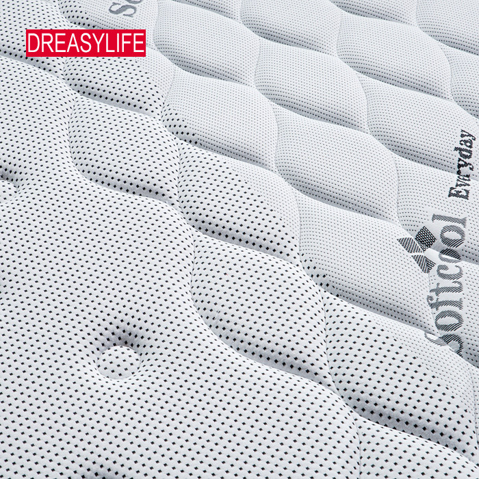 Dreasylife��Ȼ�齺����DC1080