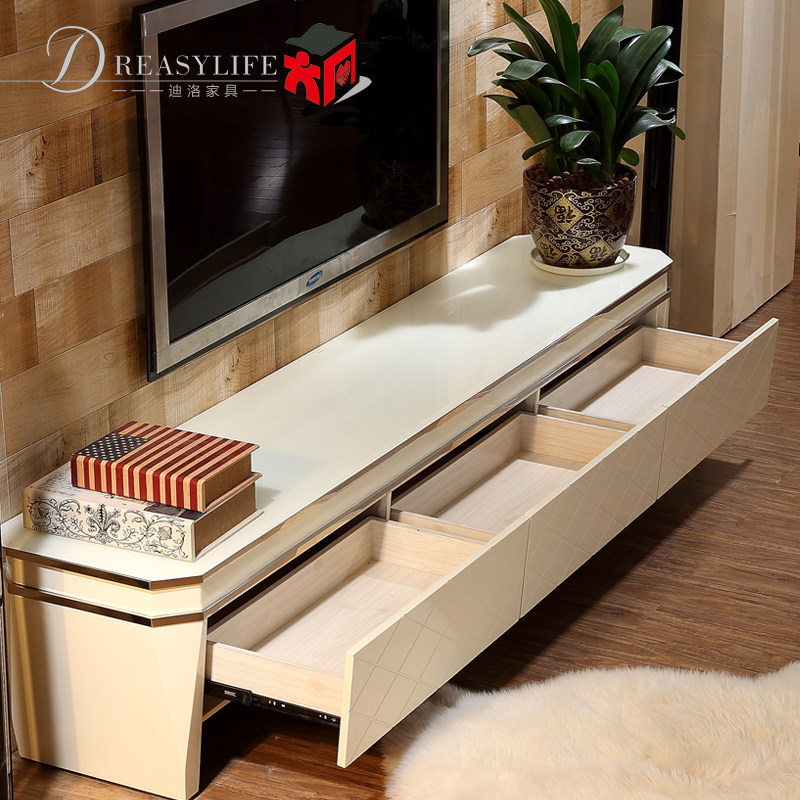 ���ӹ�С�����ִ���Լ���ӹ� DG688-1