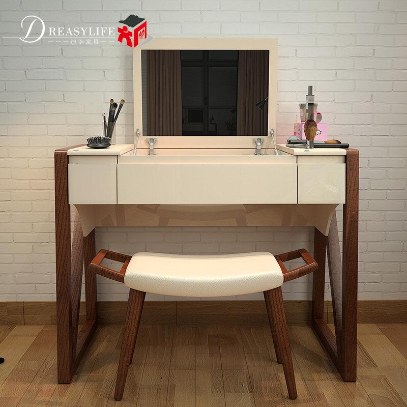 Dreasylife��ŷʵľ��ױ̨DS5006