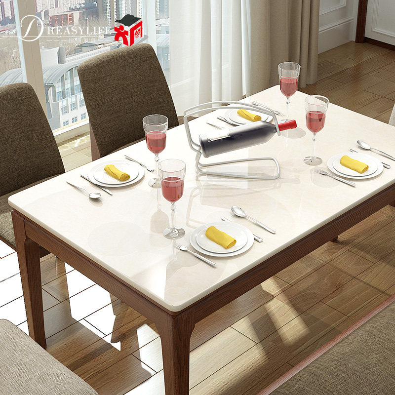 Dreasylife����ʯ������DZ510