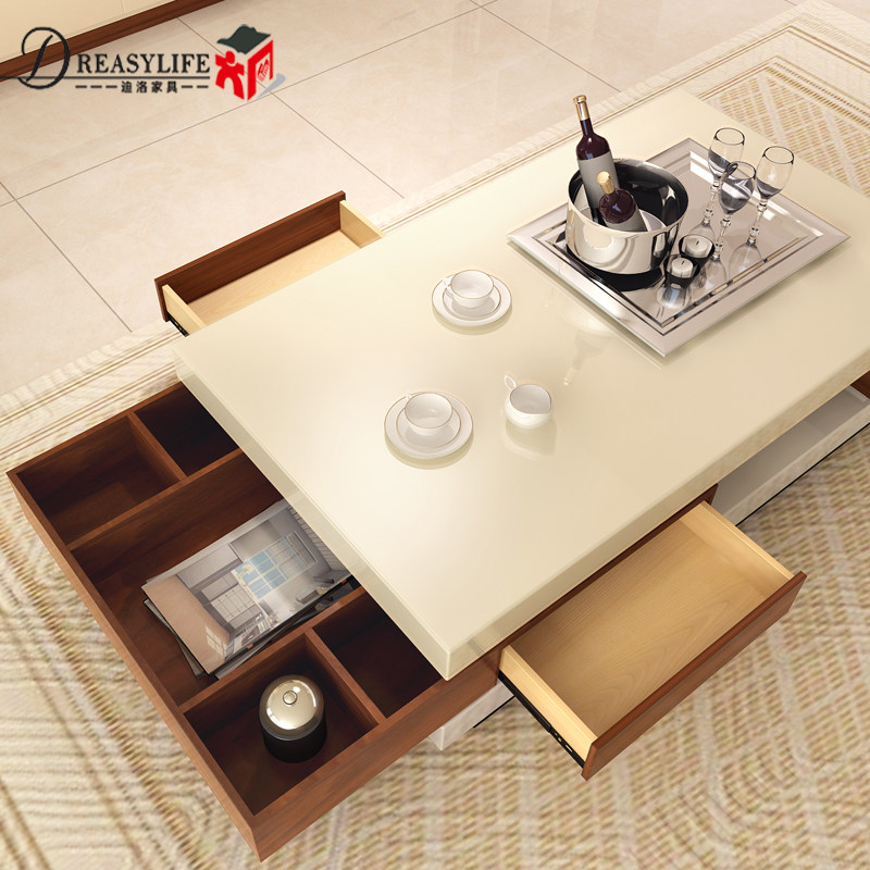 Dreasylife���ӹ�輸PT989