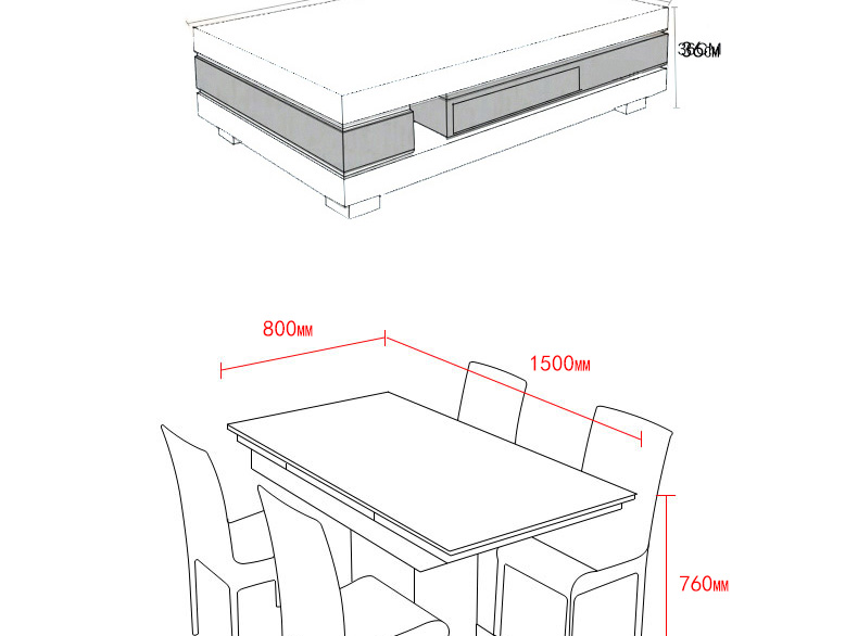 PT989_49.jpg