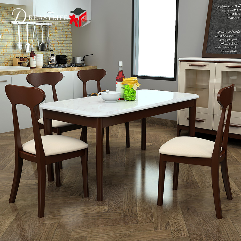 Dreasylifeʵľ��������DZ1606