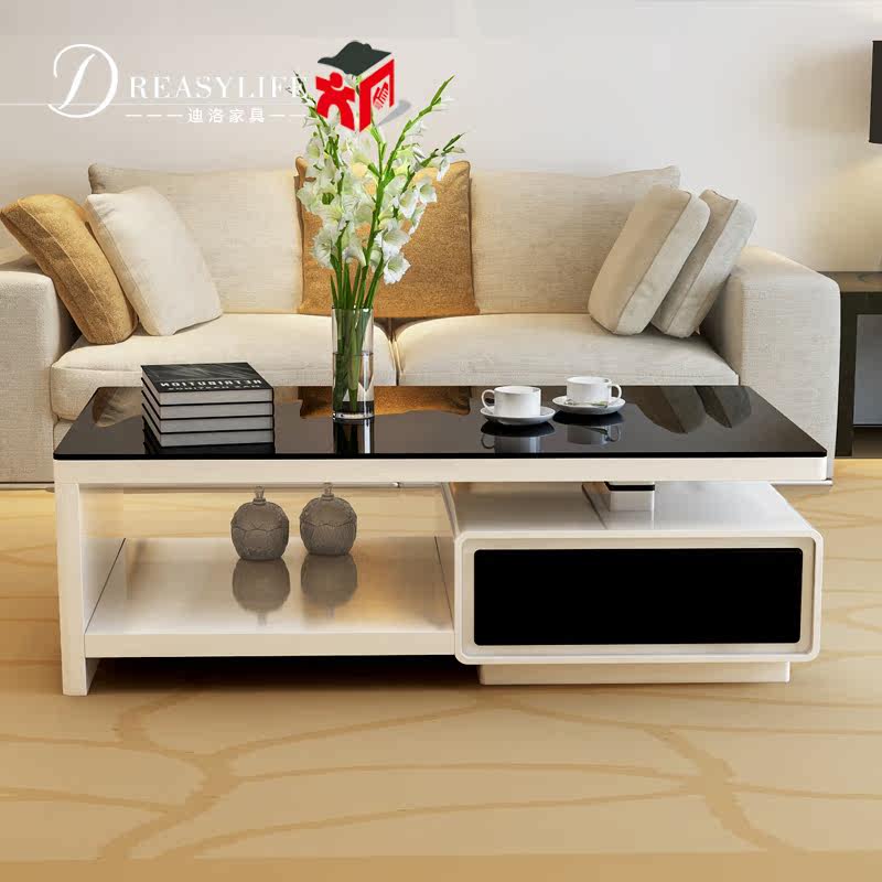 Dreasylife��Լ�ֻ������輸���ӹ�PT588