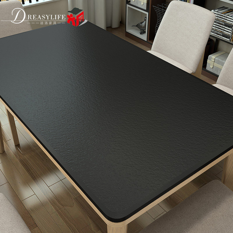 Dreasylifeȫʵľ����DZ1860-A