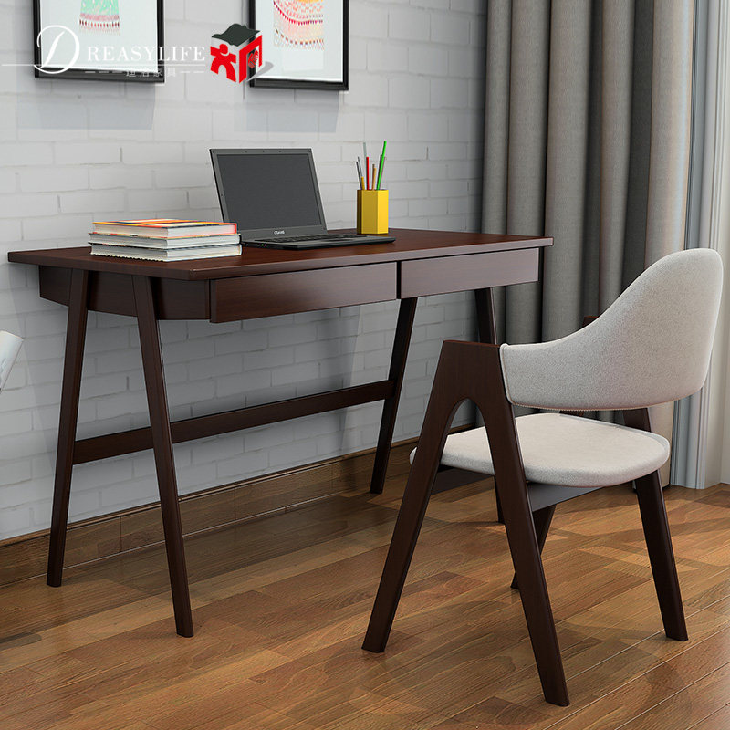 Dreasylife�ִ���ŷ�칫��DD6005