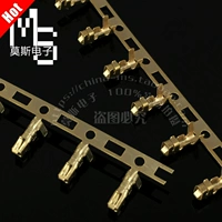 TJC3/xh2.54mm 鍏ㄩ晙限公司无玘公司的公司的公司的公司的公司的公司的司的公司的司的司的司的司的司的司的司的司的司的司的司的司的司的司的司的司的司的司的司的司的司的司的司的司的 �