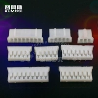PH-2,0 мм лампочка кальмара? 3-контактный кальмар ご ph2,0 мм Squid 2p3p4p5p6p7p8p9p10p-16p
