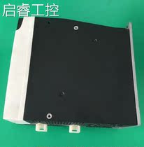 Panasonic Panasonic Servo Drive MDDLN45SE Appearance Good Quality Warranty and Maintenance