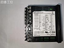 OmKM50-E1-ro Omron original n energy power monitor E monitor KM50-zhi 1-FLK