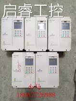 Emerson EV2000 Series VFV2000 Series EV2000-4T0110G 0150P 11KW 15KW 380V