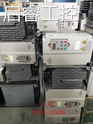 Emerson Frequency Converter EV1000 3 7KW 380V EV1000-4T0037G Quality Assurance