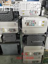 Emerson Frequency Converter EV1000 3 7KW 380V EV1000-4T0037G Quality Assurance